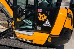 Digger-Hire-Southampton