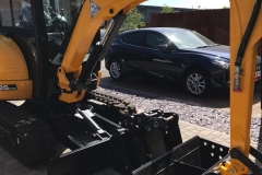 Digger-Poole