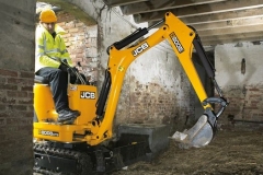 MINI-DIGGER-HIRE-BOURNEMOUTH-DOSET