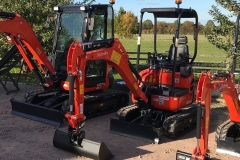 Mini-Digger-Hire-Bournemouth