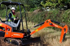 Mini-Excavator-Digger-1-5-Tonne-In-Bournemouth